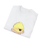 sunnyclowny "Mascot" Shirt