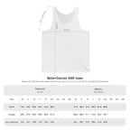 Luna Fujimaru "Logo" Tanktop