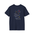 CelestialReira TShirt