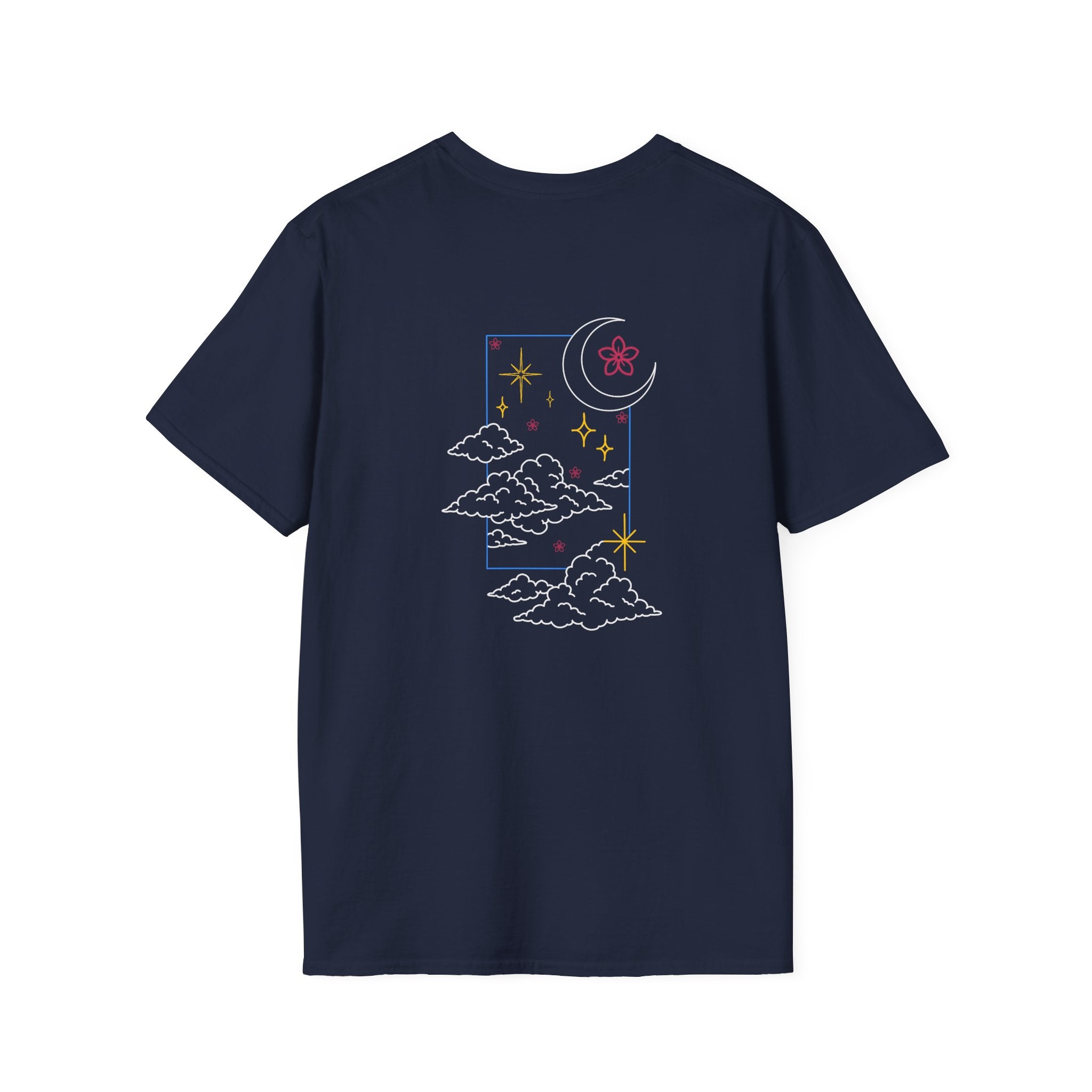 CelestialReira TShirt