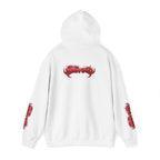 sinnyboo Designer Hoodie