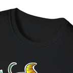 Gearsy "Chill Ride" TShirt