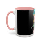 Neon28 Mug