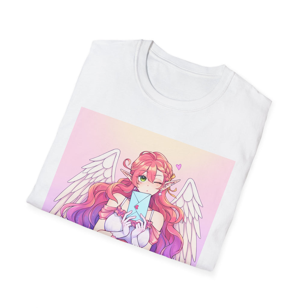 Seraphina Stelle T-Shirt