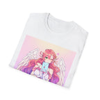 Seraphina Stelle T-Shirt