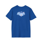 It's Our Secret! Lianna TShirt