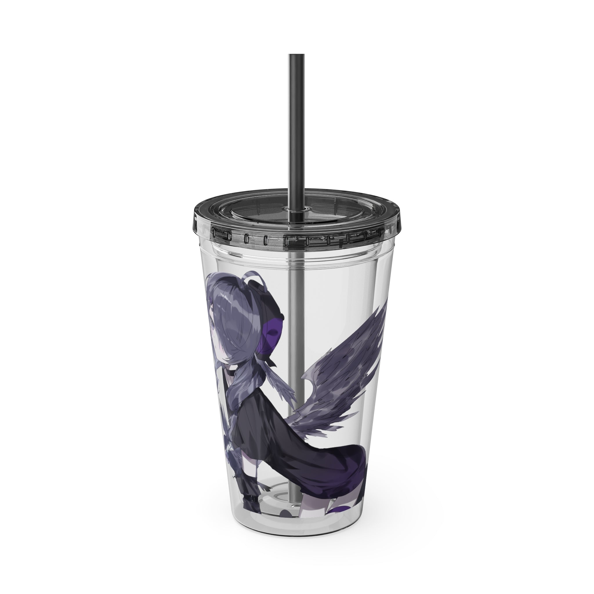 Dulcemizudori Tumbler