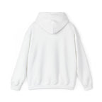 Dark Rean "Heels and Tights" Hoodie