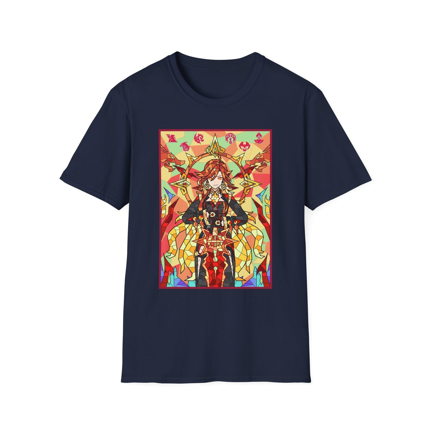 Mavuika T-Shirt