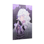 Dreamzzage "Butterfly" Poster