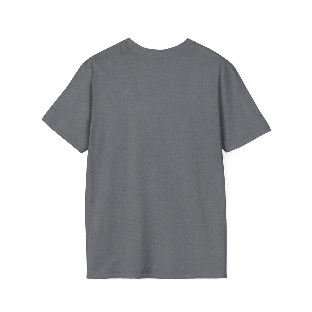 DitzyBrainz Shirt