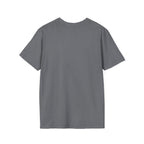 DitzyBrainz Shirt