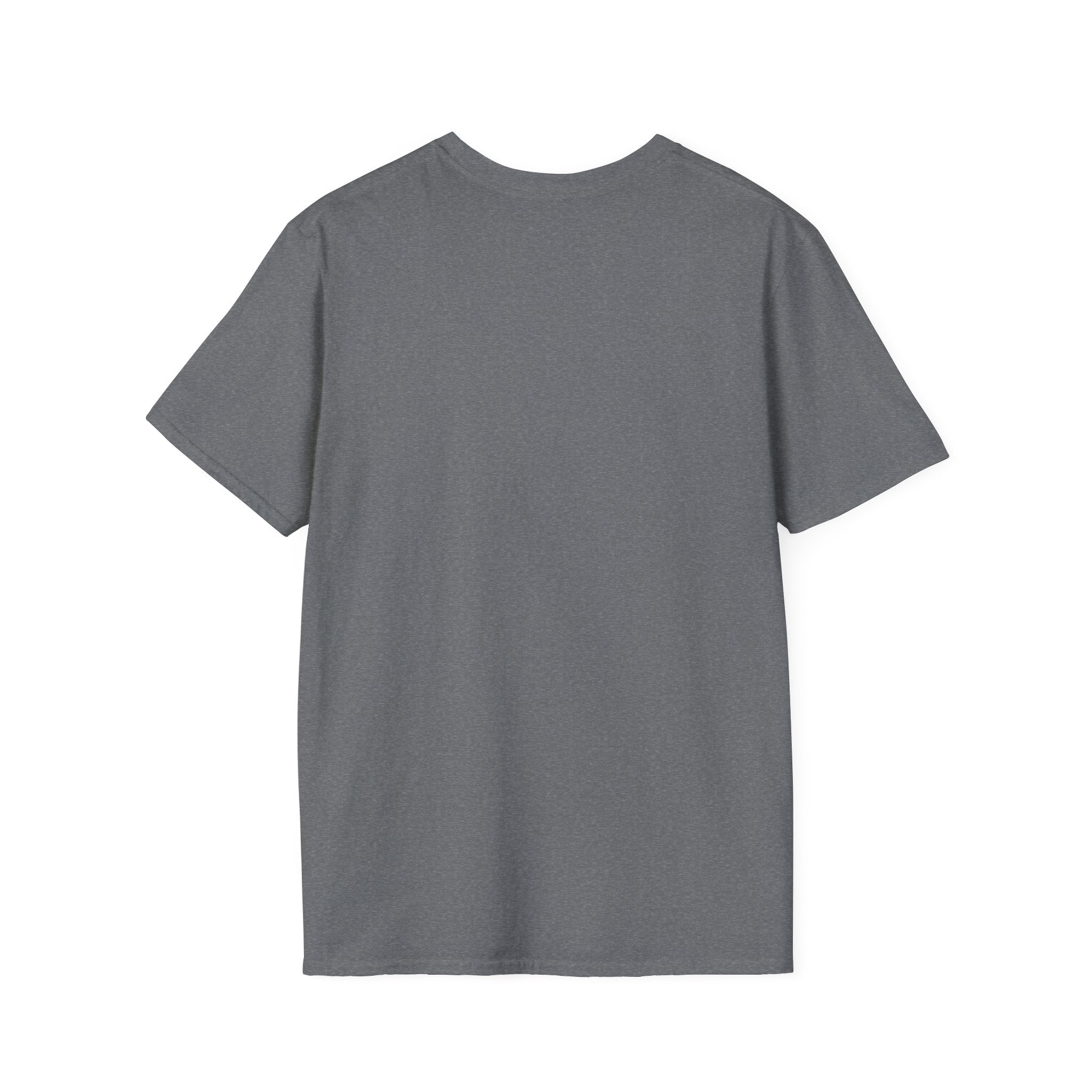 DitzyBrainz Shirt