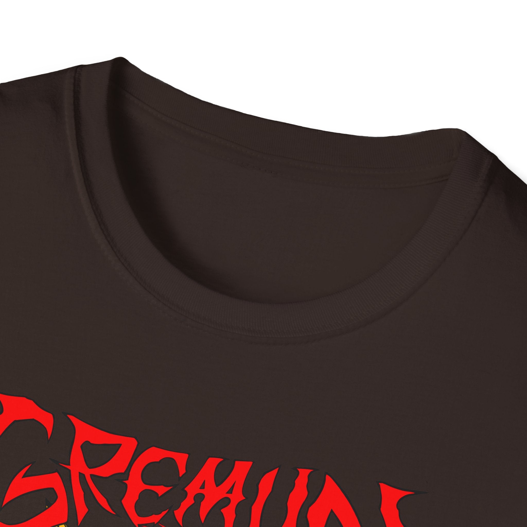 PixieDae "Gremlin Mode" TShirt
