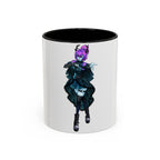 NosAsrai Mug