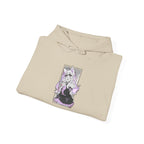 Jobooki Designer Hoodie