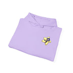 GigiEasy Designer Hoodie