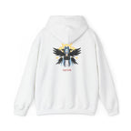 Whisp "Pray To Me" Hoodie
