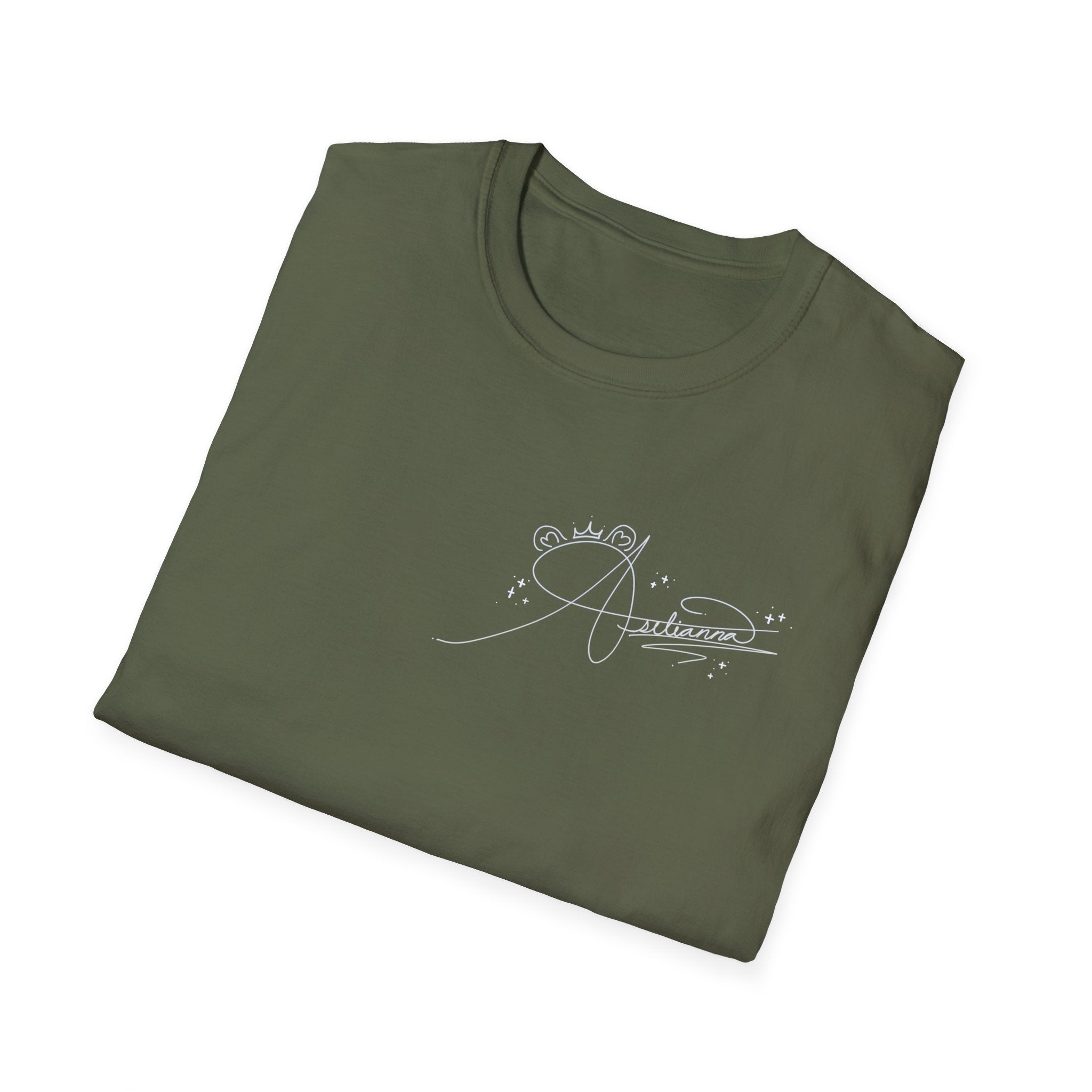 Lianna Signature TShirt