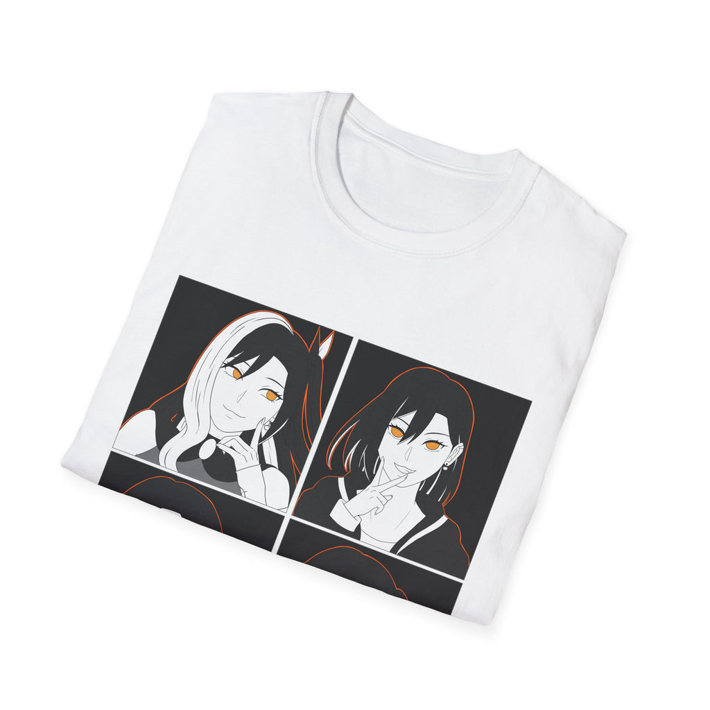 Samster TShirt