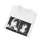 Samster TShirt