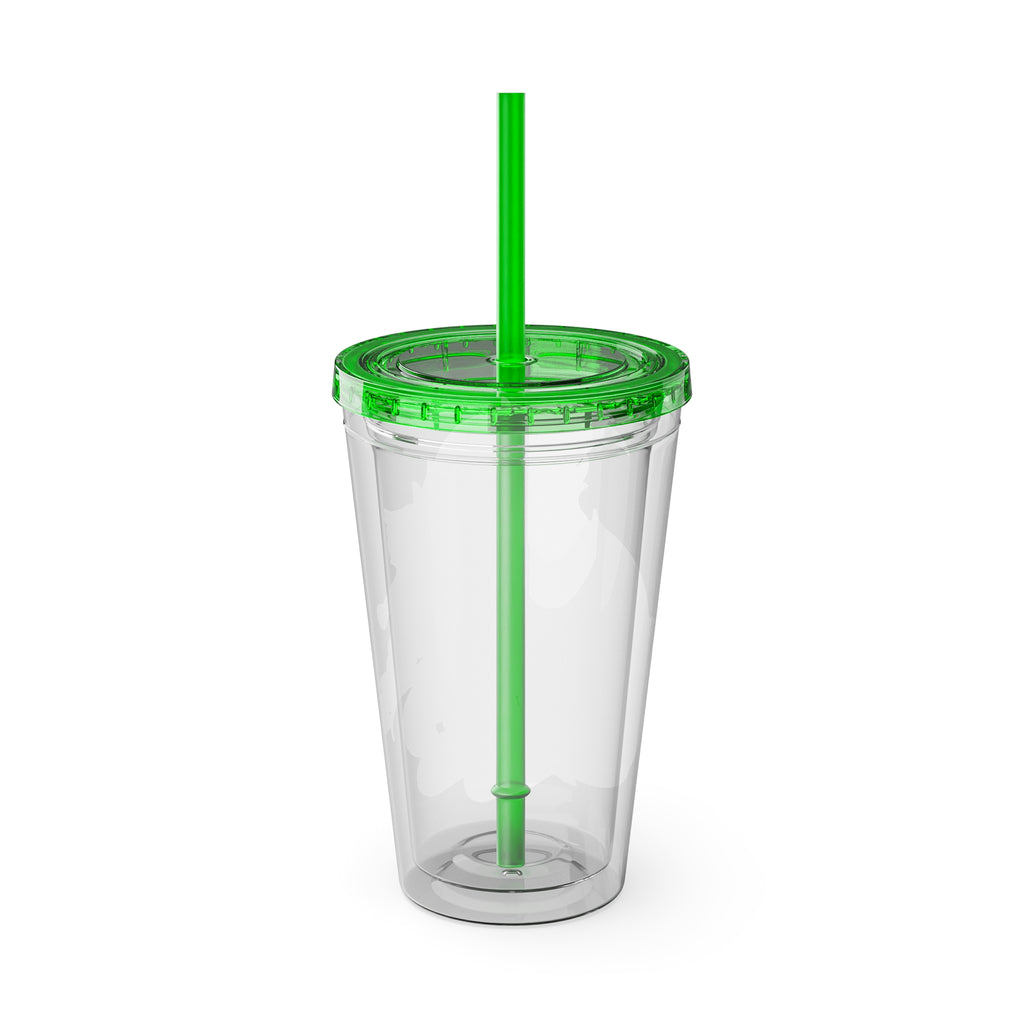 majestyrulz Tumbler