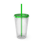 majestyrulz Tumbler