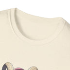 Haruluna TShirt