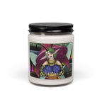 KimiHeinsidht Candle