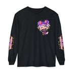 StarryLarial Designer Sweatshirt