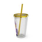 Koshirose Tumbler
