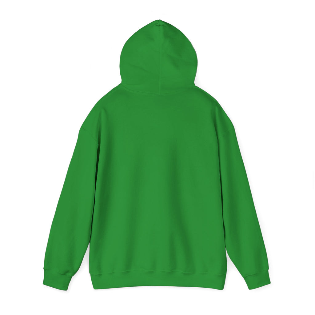 TwylaStyx "Logo" Hoodie