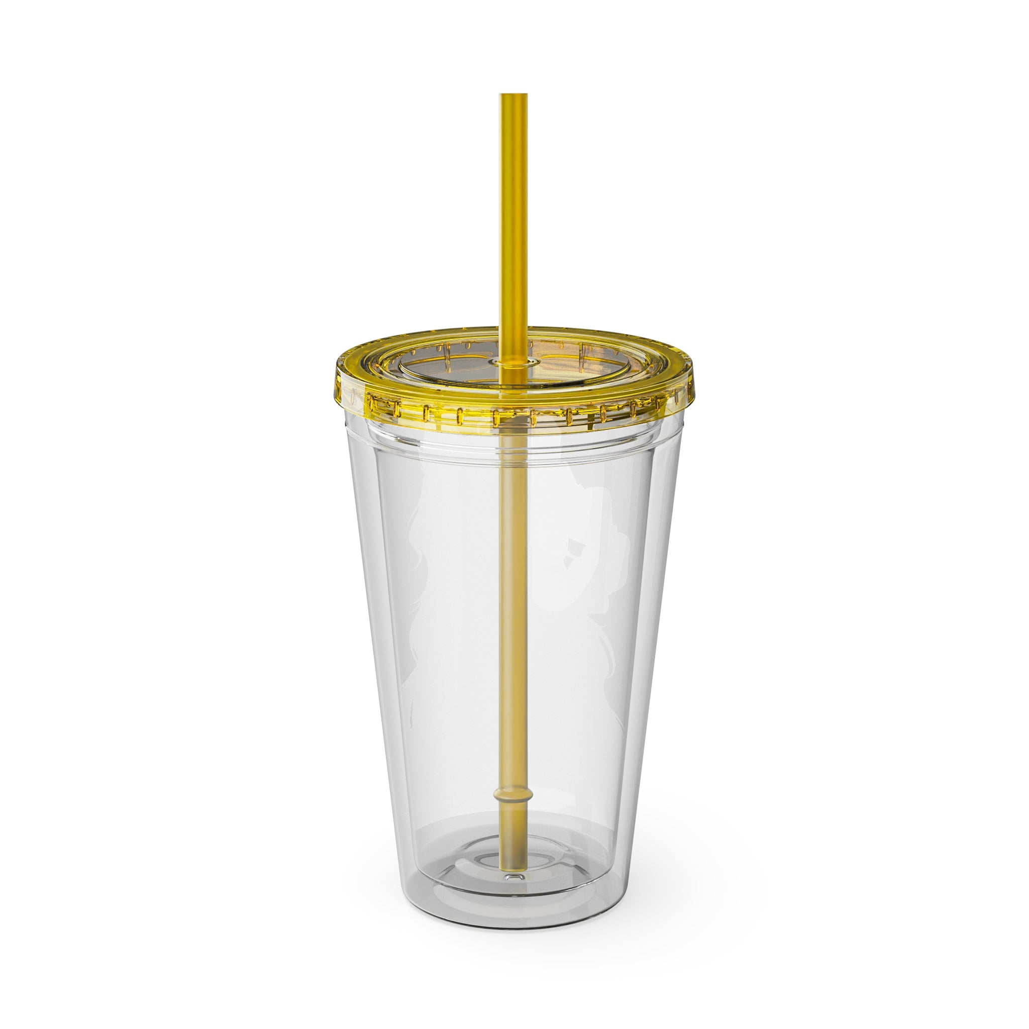 Sae Kaneko Tumbler
