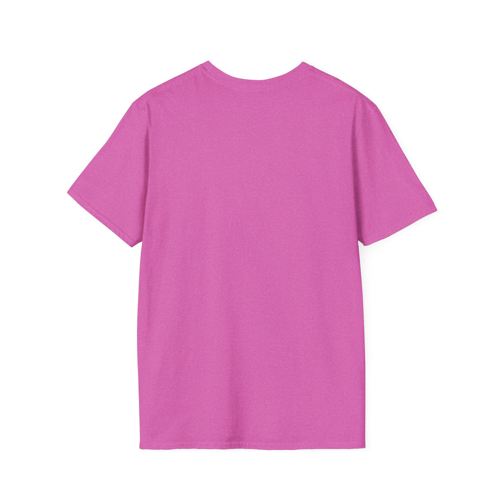 StrawberryMilkMaid "Logo Pose" Shirt