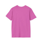 StrawberryMilkMaid "Logo Pose" Shirt