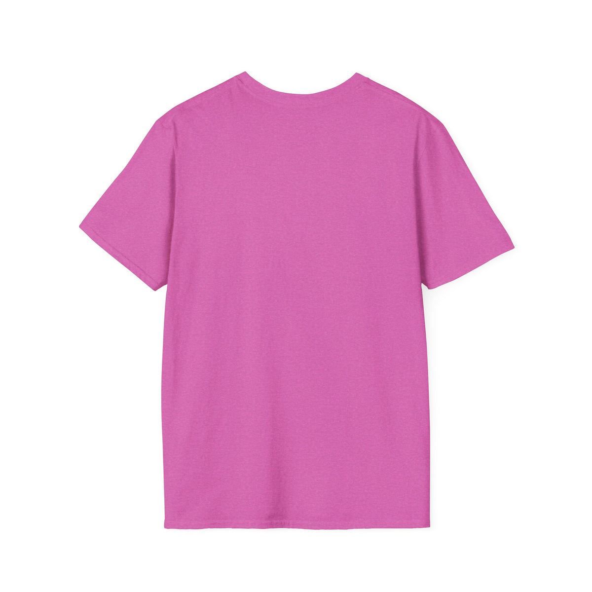 StrawberryMilkMaid "Logo Pose" Shirt