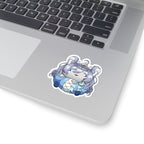 Chibi Lianna Sticker