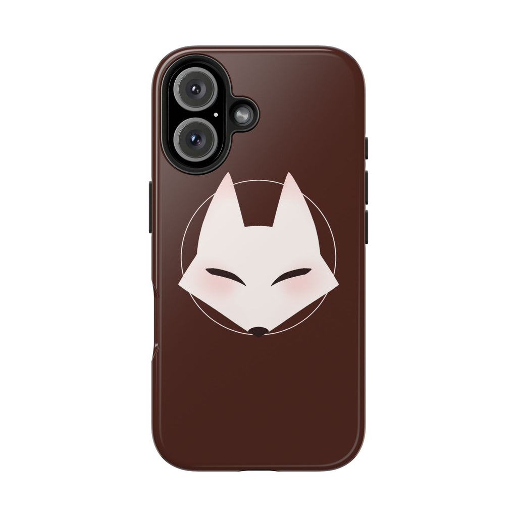 Sakuraartz_ Phone Case