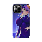 StarryLarial Phone Case