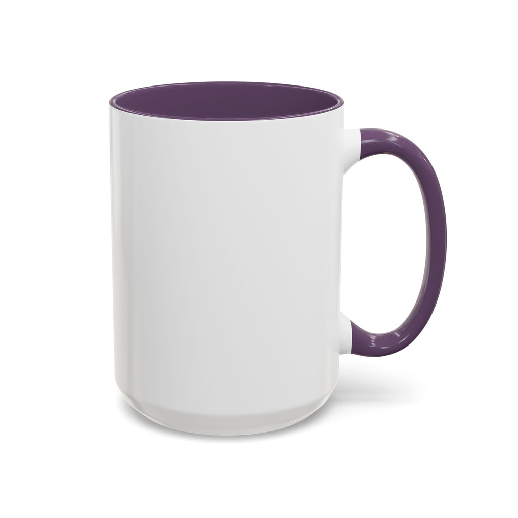 tealeafshark Mug