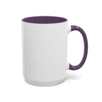 tealeafshark Mug