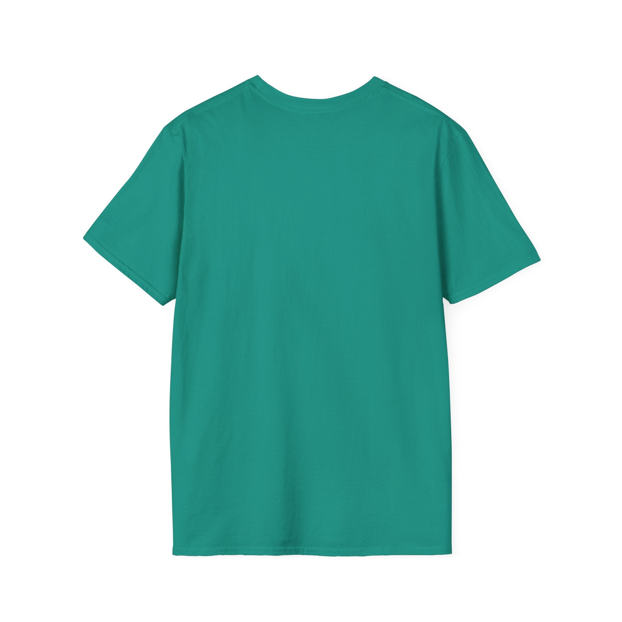 EnbyTTV "Knife's Out" TShirt