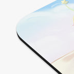 Astrid Andromeda Mousepad