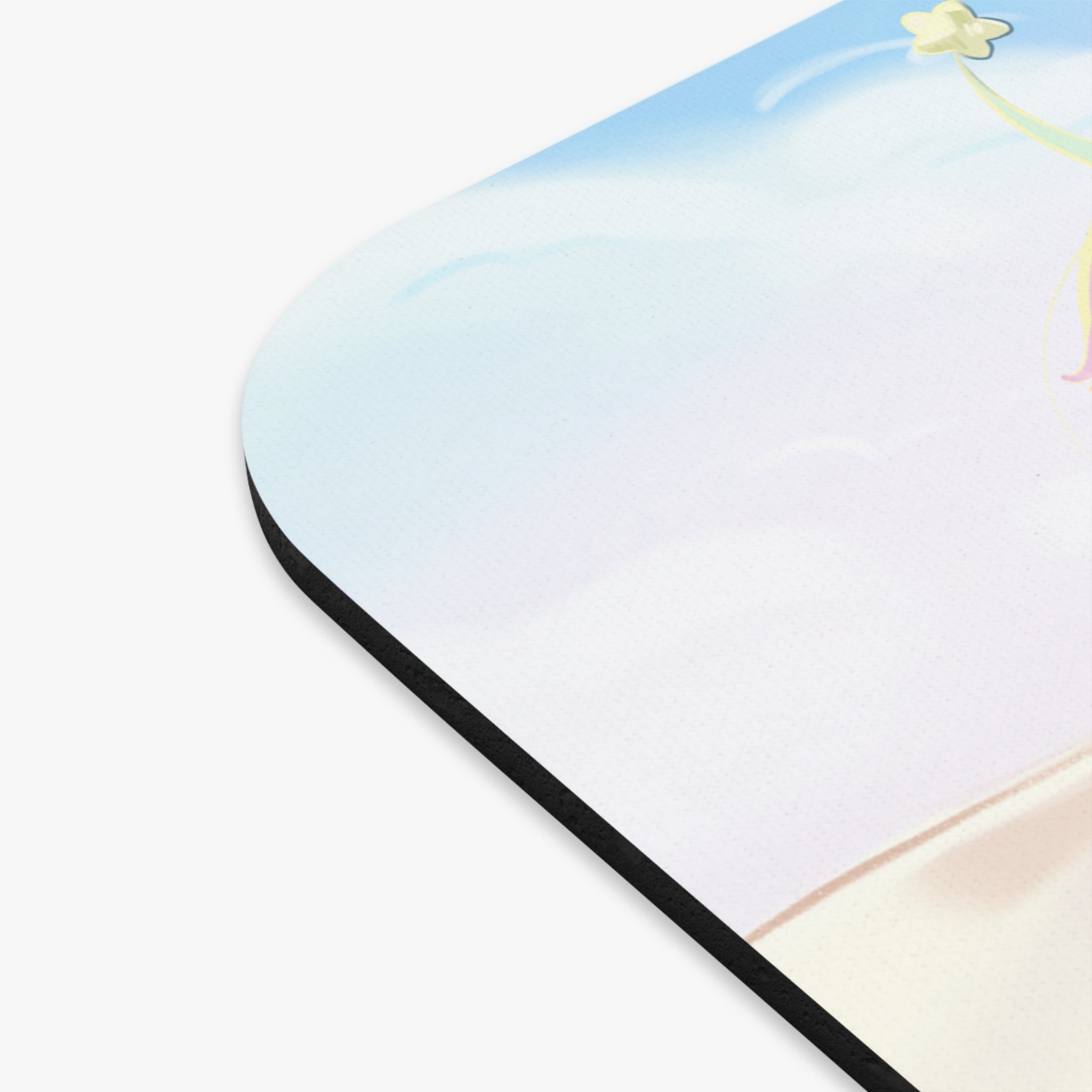 Astrid Andromeda Mousepad