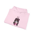Hunni Bunni "Chibi" Hoodie