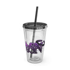 Cassian Aetheria Tumbler
