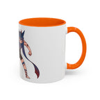 SolAltairVT "Gremlin" Accent Mug