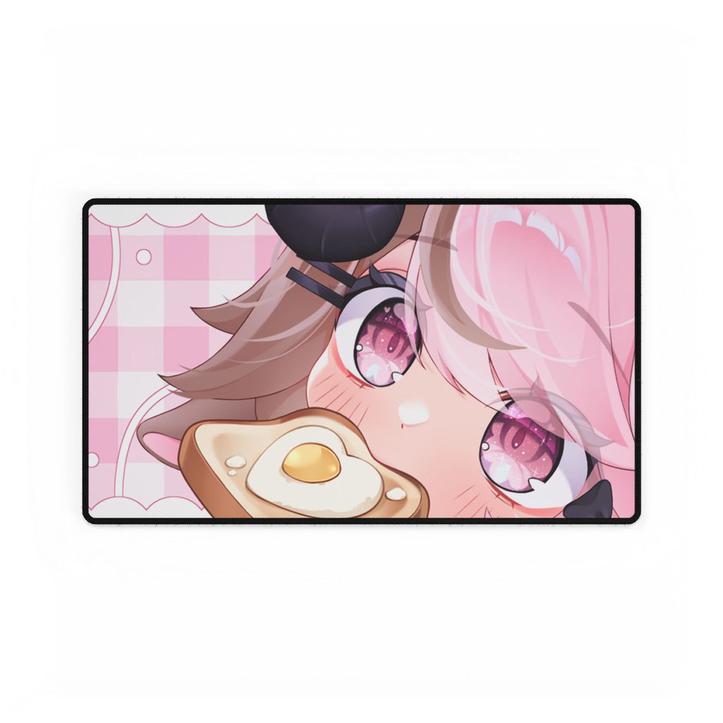 yumekofae XL Plus Deskmat