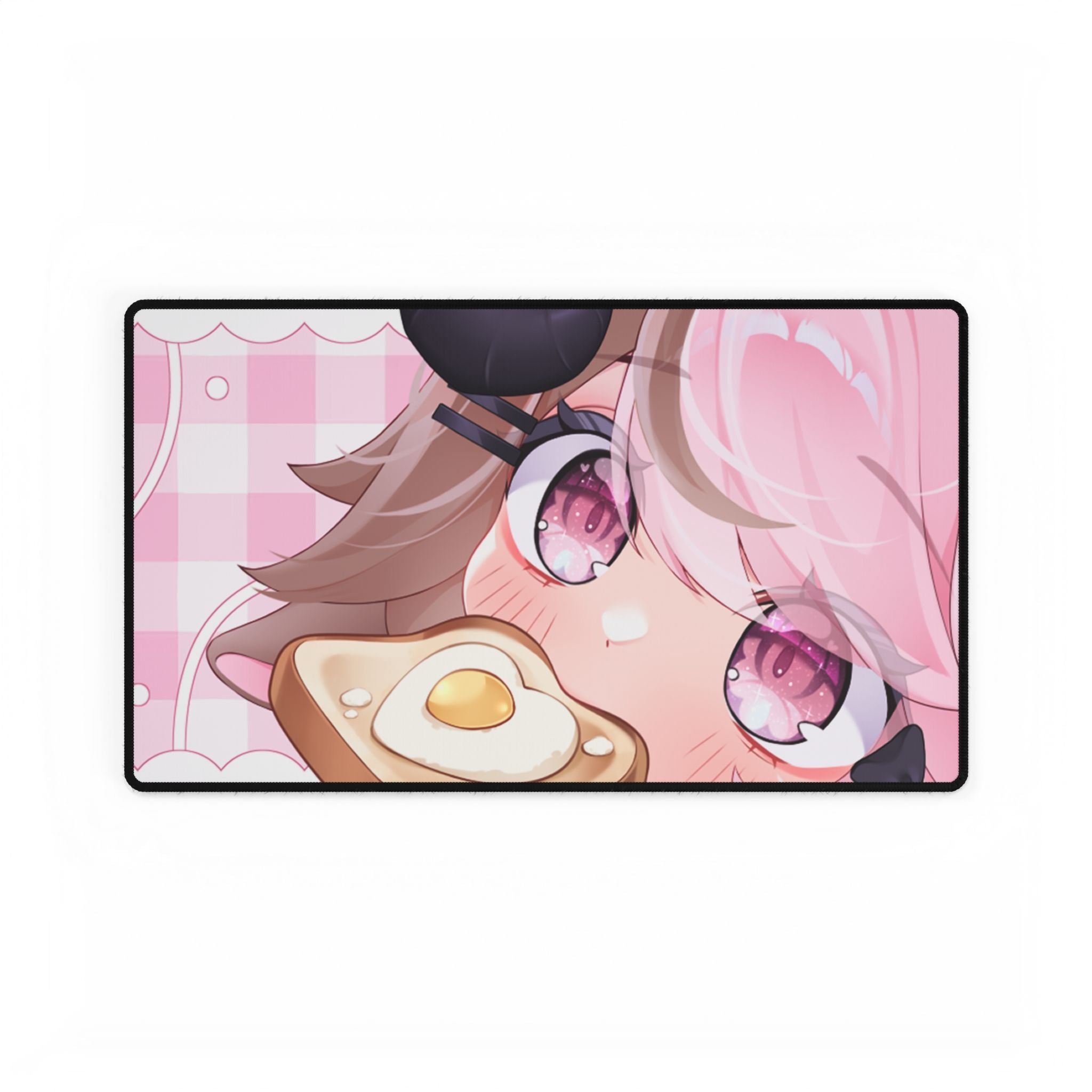 yumekofae XL Plus Deskmat
