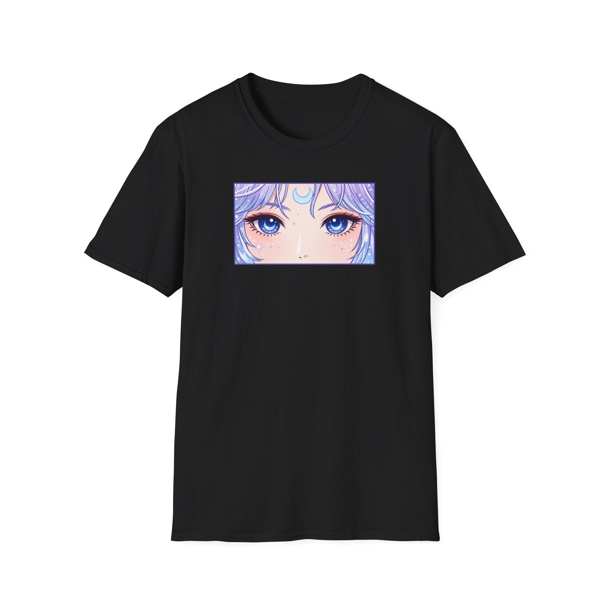 Artemis Gem TShirt